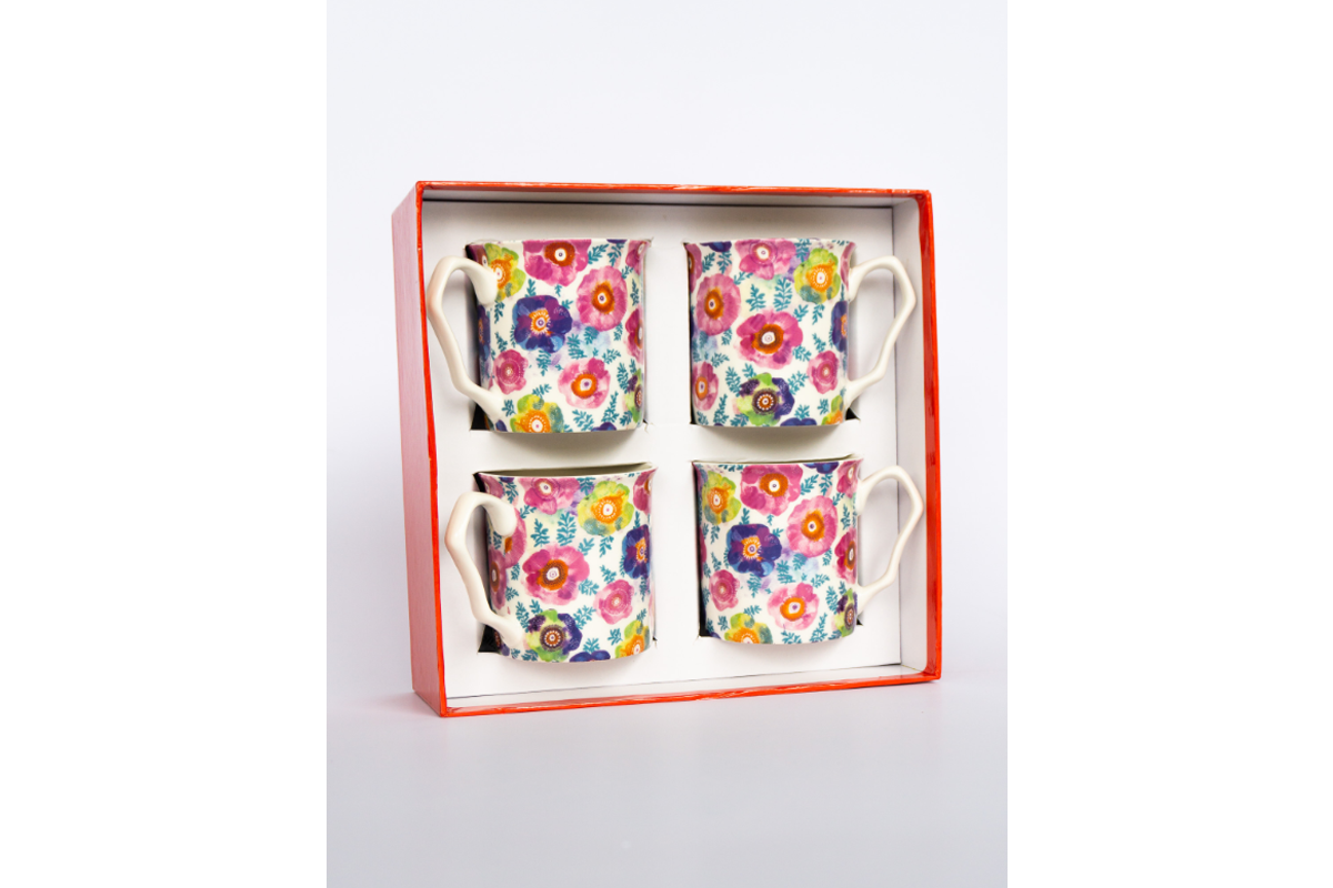 Kale 4 Piece Mug Set_001