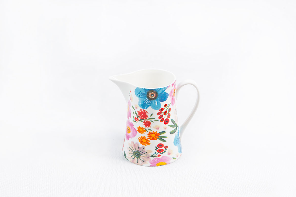 Half Pint Jug