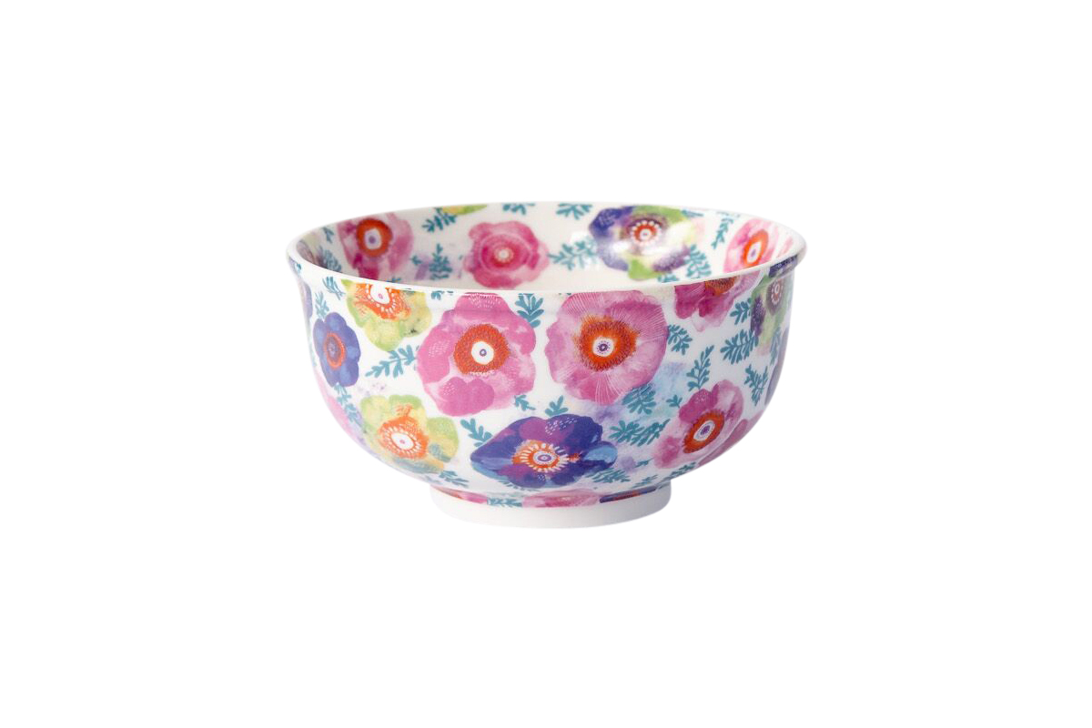 Cereal Bowl
