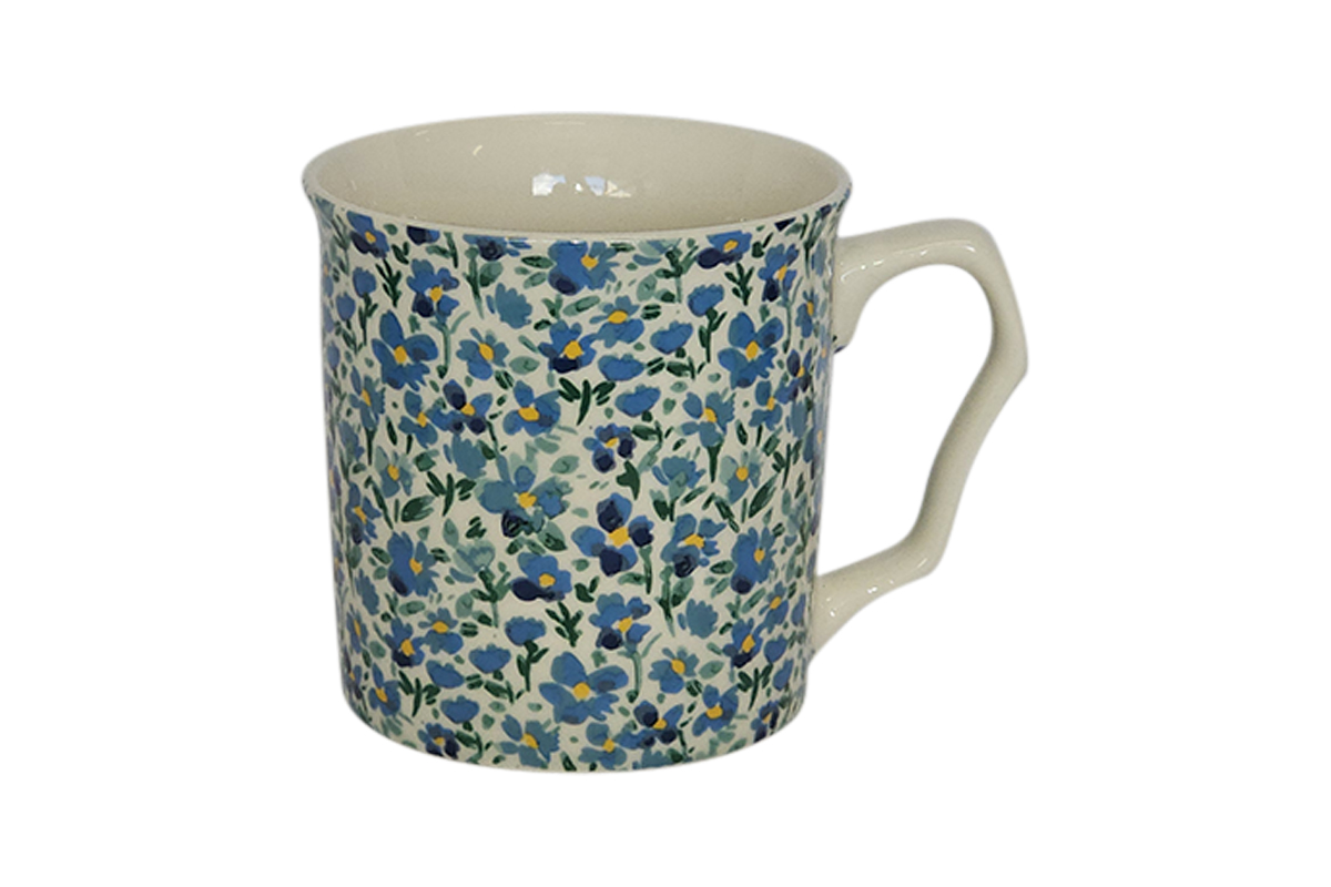 Tankard Mug