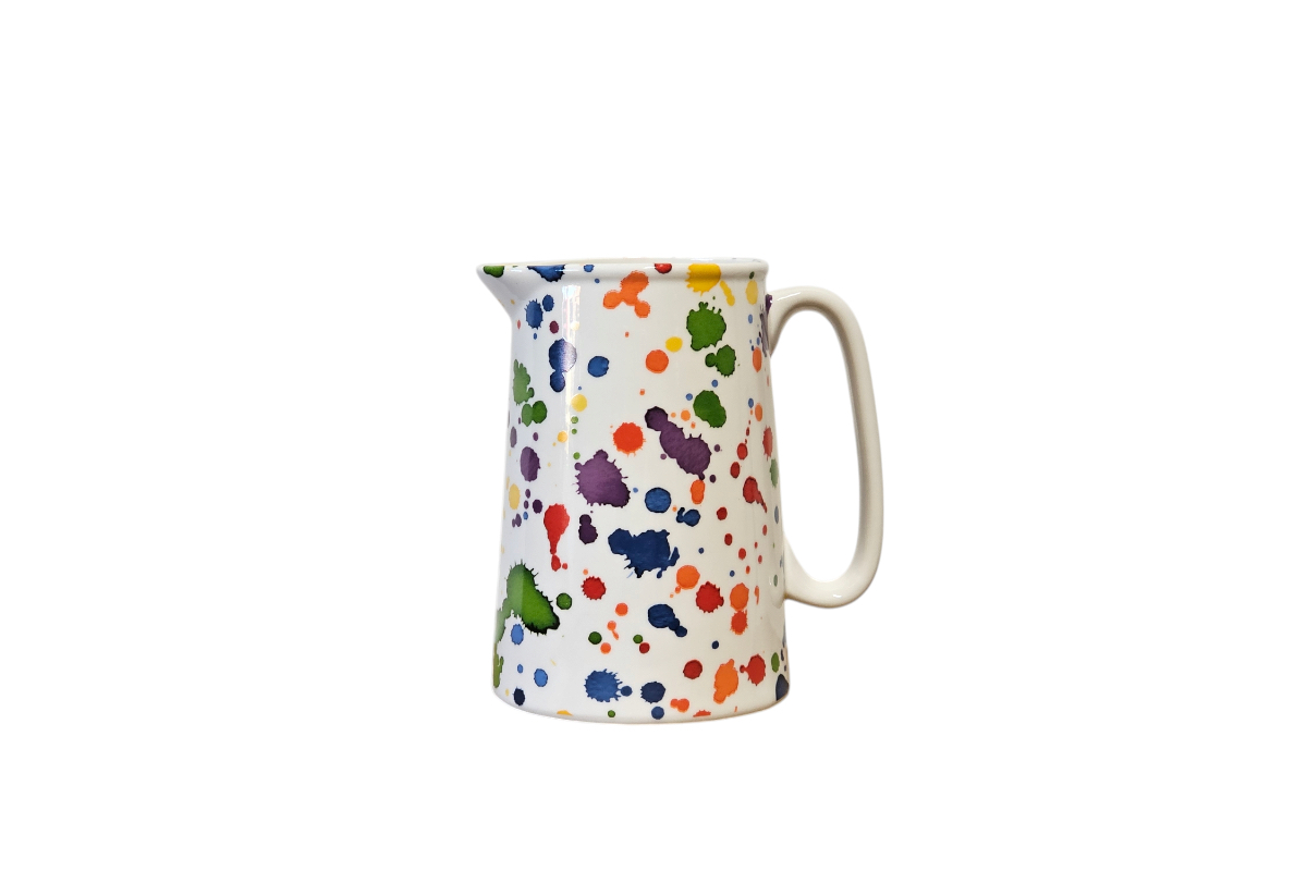 1 Pint Jug