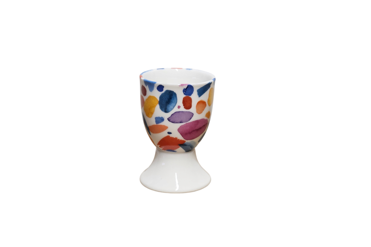 Eggcup