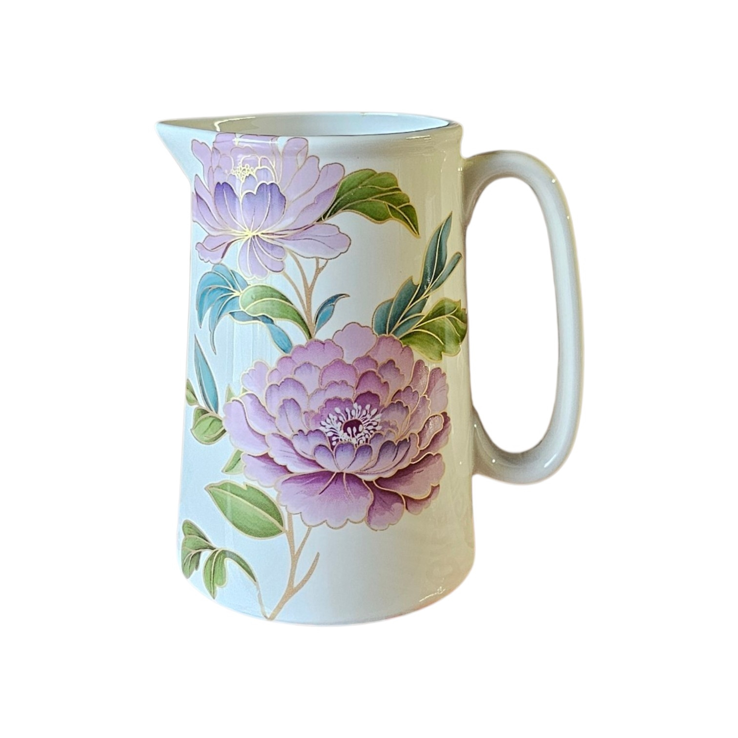 1 Pint Jug