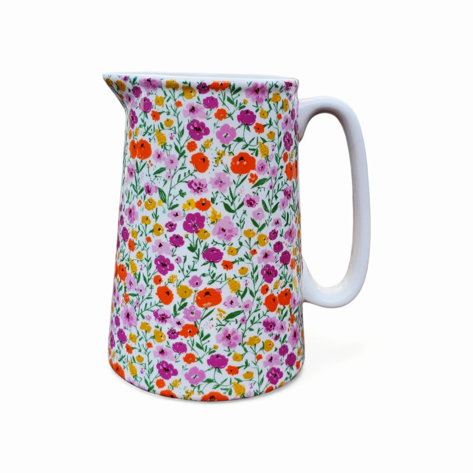 1 Pint Jug