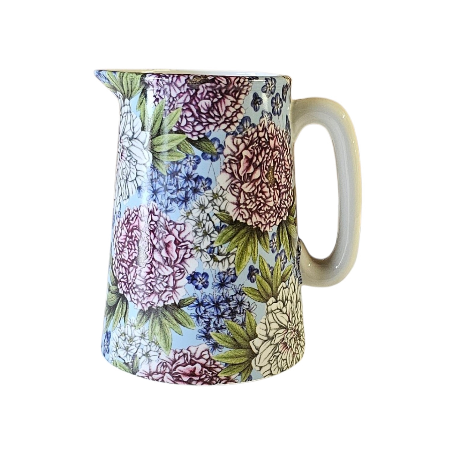 Half Pint Jug