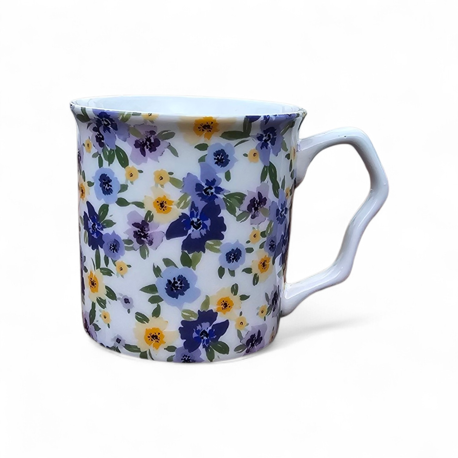 Tankard Mug