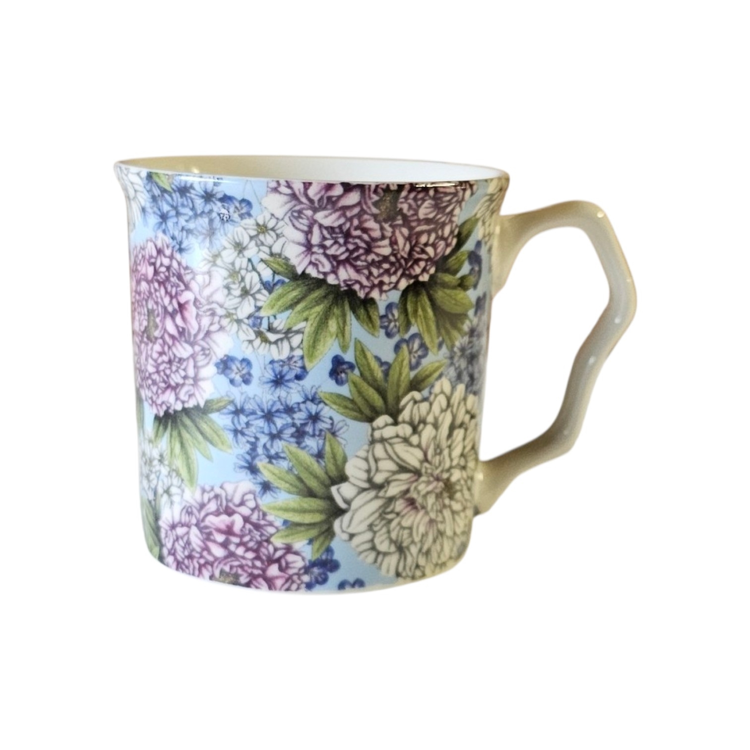 Tankard Mug