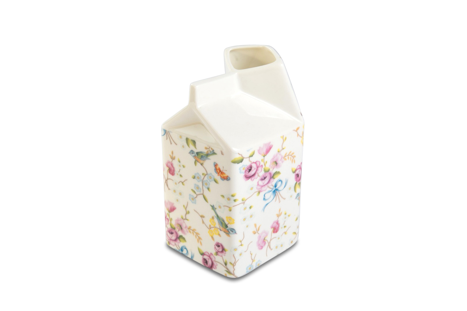 Carton Jug