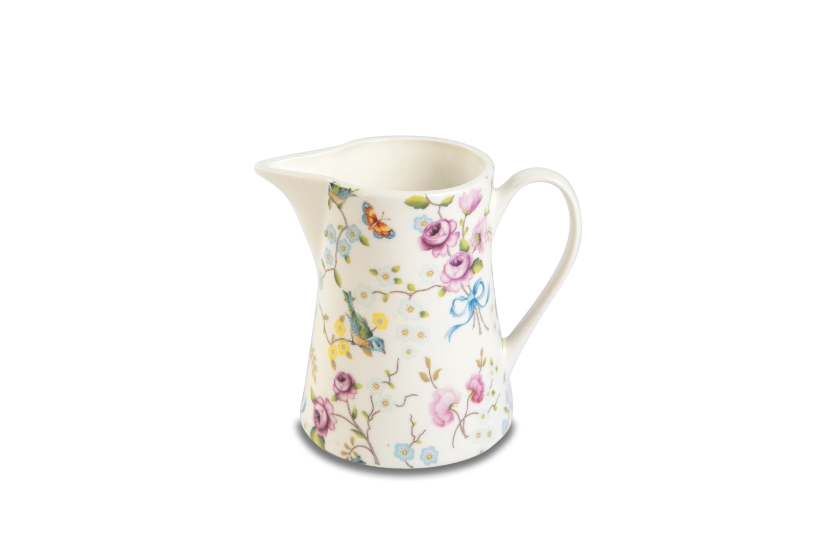 Half Pint Jug
