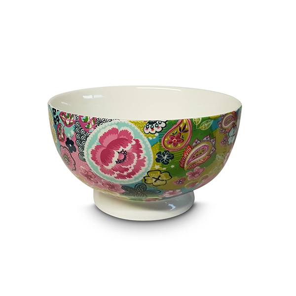 Cereal Bowl