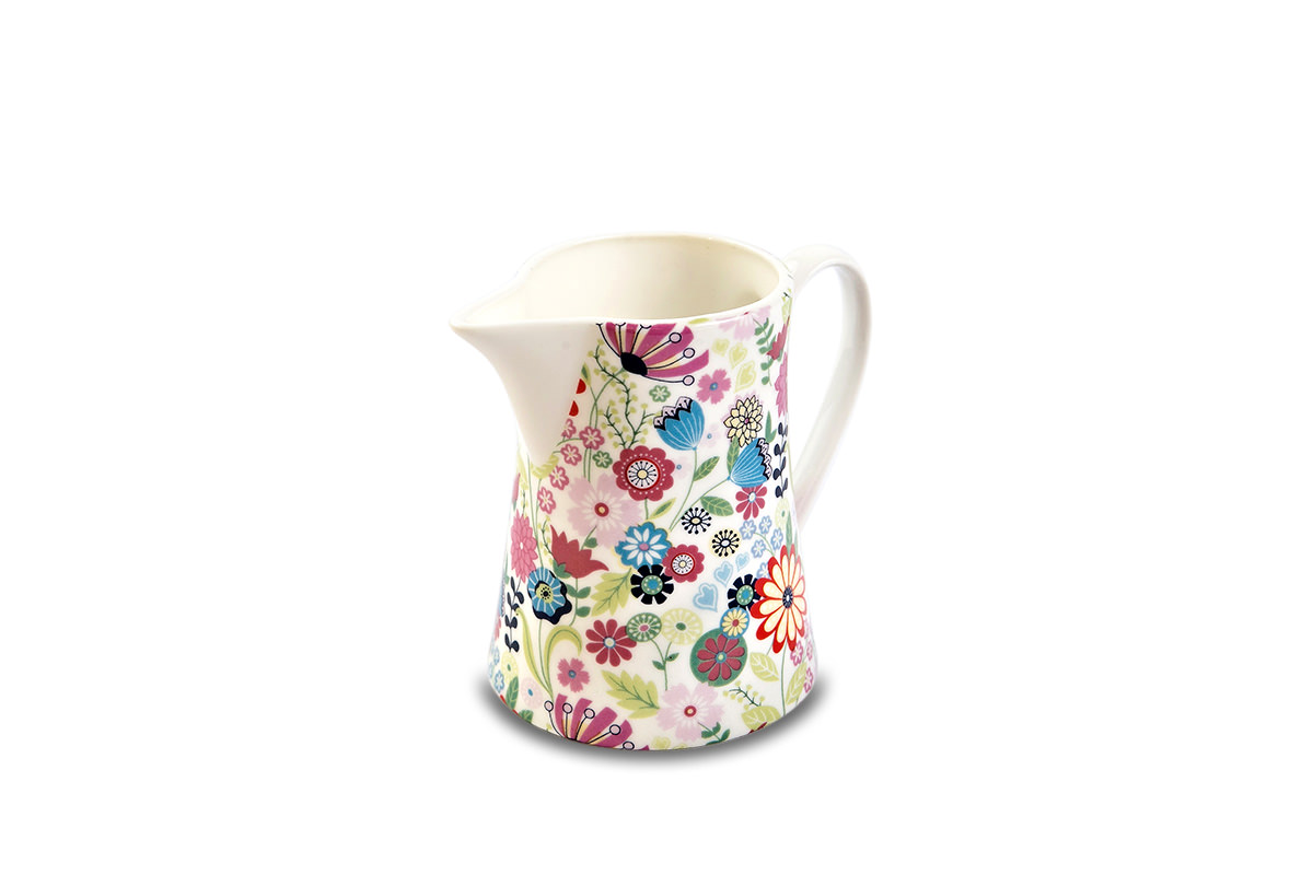 Half Pint Jug